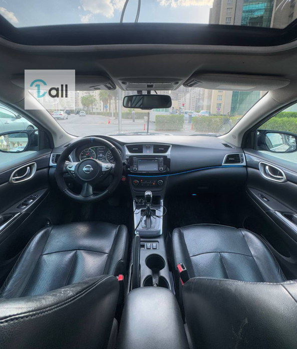 Car Detail Image
